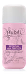 Semi-permanent remover 4 oz - Removedor  Semipermanente 4 oz