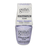 Structure Gel Brush On