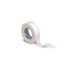 Tape for Eyelash Application - Cinta Quirúrgica