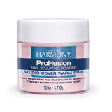 Acrílico Cover Warm Pink - Harmony 105gr