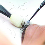 Eyelash Extension Remover - Removedor para Pestañas