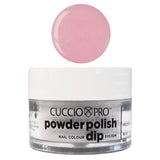 Dip Powder Cuccio 14gr